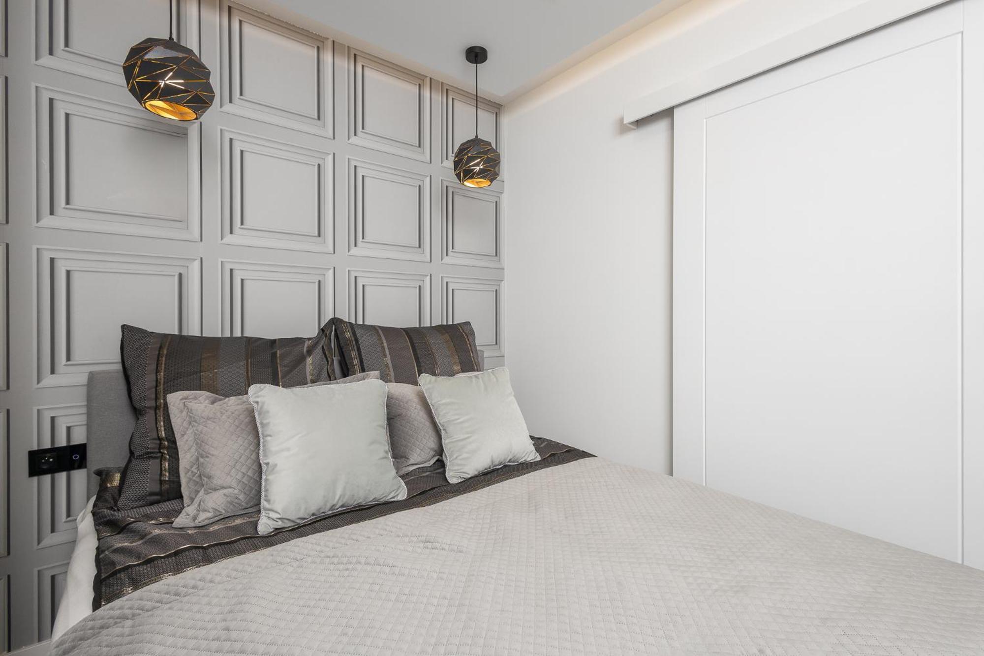 Luksusowy W Poblizu Basen,galeria,silownia,lotnisko 8min Radom
