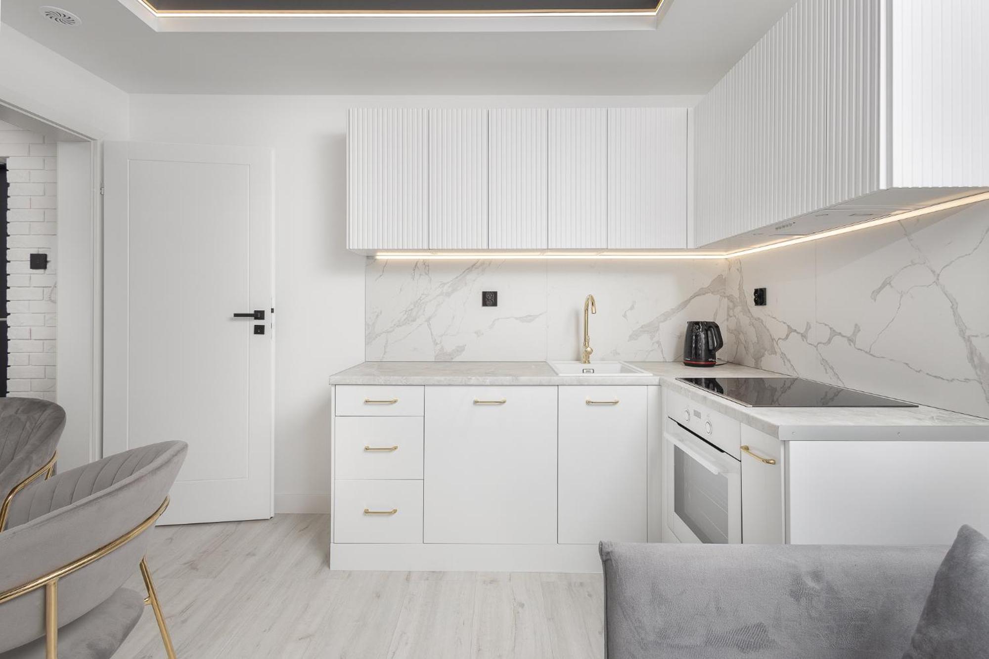 Luksusowy W Poblizu Basen,galeria,silownia,lotnisko 8min * Radom